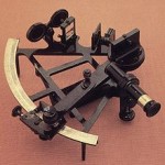 Sextant