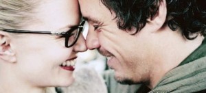 Emma and Neal, or ....